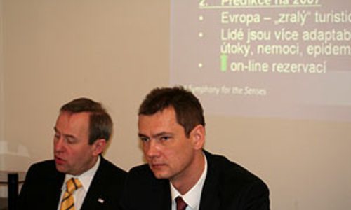 29 miliard korun nebude stačit 29 miliard korun nebude stačit