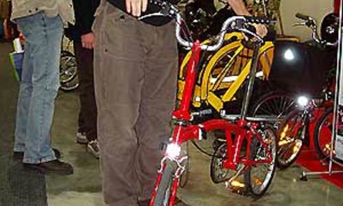 Azub vyprodává Azub vyprodává