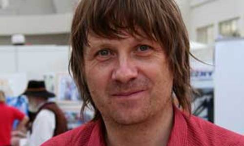 Dvěstětisícové kolo zadarmo Dvěstětisícové kolo zadarmo