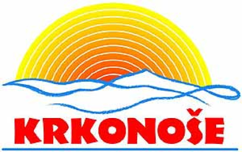 Logo Krkonoš