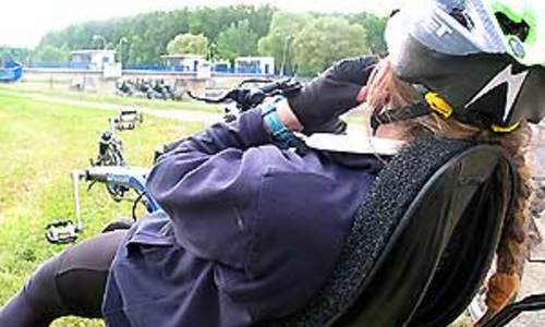 Setkání lehokol 2005