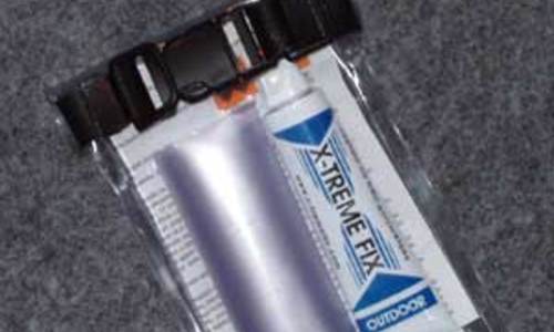 Outdoorové lepidlo X-treme Outdoorové lepidlo X-treme