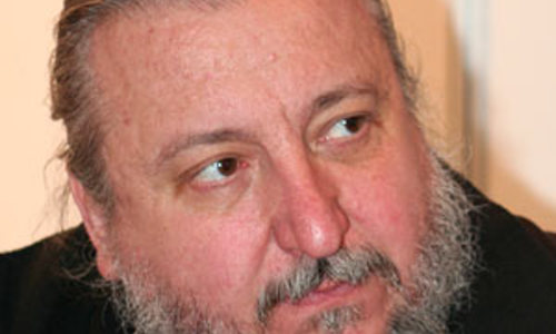 Liman otevřel v Plzni druhý obchod Liman otevřel v Plzni druhý obchod
