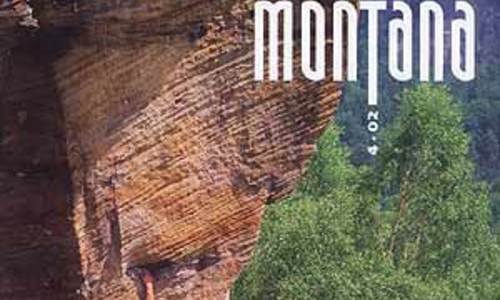 Magnézium? NE! Magnézium? NE!