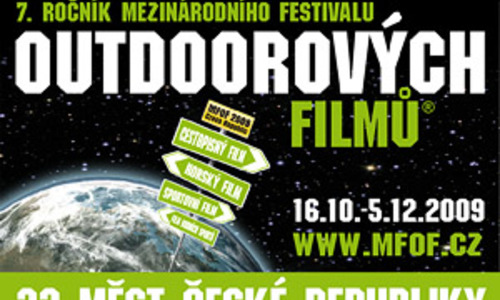 Nominace na podnikatele roku Nominace na podnikatele roku