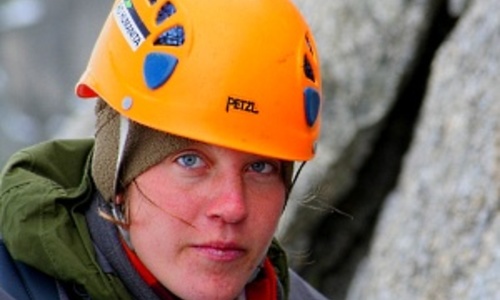 Mont Blanc AKTUÁLNĚ 2010 Mont Blanc AKTUÁLNĚ 2010