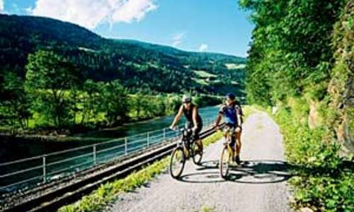 Bike konference na veletrhu Bike konference na veletrhu