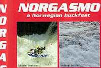 Norgasmo Norgasmo