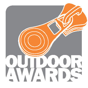 Outdoor Awards - poslední šance 