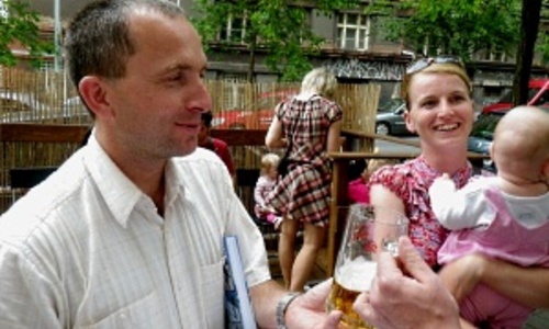 VIDEO: Hory a sníh VIDEO: Hory a sníh