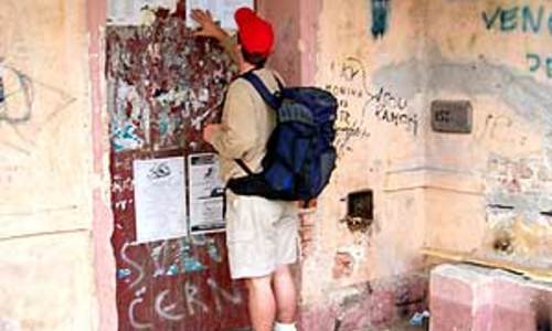 Zdražení vlaků Zdražení vlaků