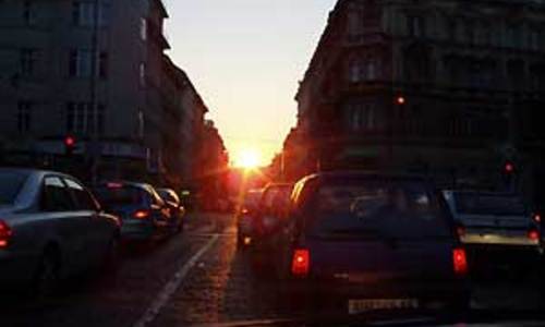 Podepiš a nech auto doma! Podepiš a nech auto doma!