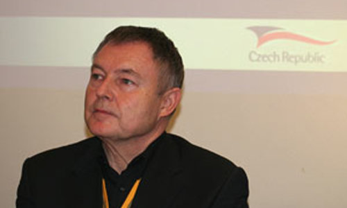 Host jako host? Rusy bereme, Holanďany raději ne! Host jako host? Rusy bereme, Holanďany raději ne!