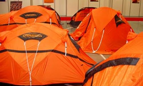 Ferrino beze švů Ferrino beze švů