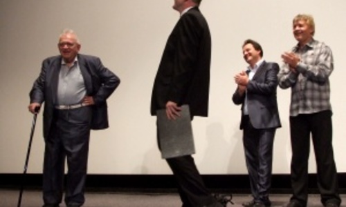 REPORTÁŽ: Doporučuji Mongolsko od Barabáše REPORTÁŽ: Doporučuji Mongolsko od Barabáše