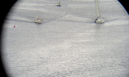 Švédský Tjörn a Orust Švédský Tjörn a Orust