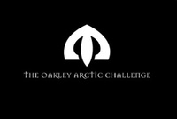 Arctic Challenge je za námi