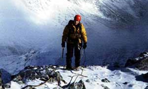 Slovensko je stále srdeční záležitostí Slovensko je stále srdeční záležitostí