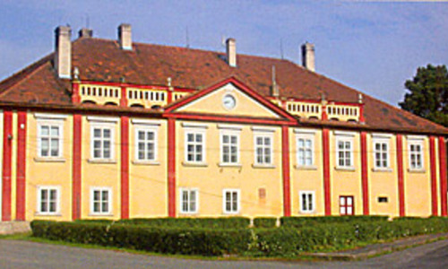 Přemyslovská víra a krev Přemyslovská víra a krev