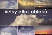 Velký atlas oblaků