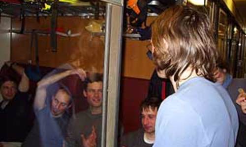 Změny slev Změny slev