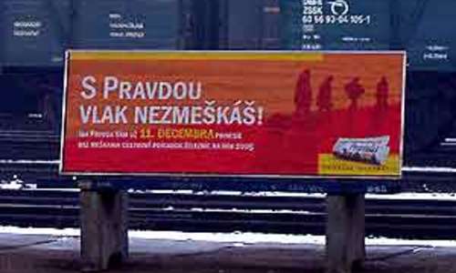 Zelený je zase šéfem Zelený je zase šéfem