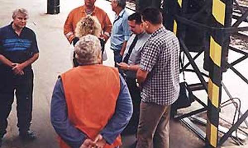 Co je nepochopitelného? Co je nepochopitelného?