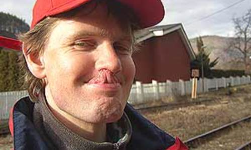 Dráhy zdražují Dráhy zdražují