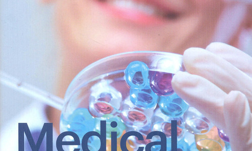Why go to the Czech Republic for Medical Tourism?