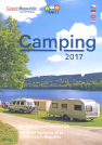 Camping 2017: 55 důležitých kempů v Česku