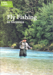 Tři pozvánky do Slovinska