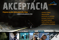 Smutný film o K2 vyhrál na horolezeckém festivalu v Teplicích