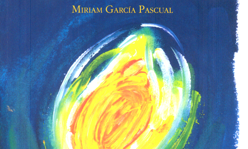Miriam García Pascual: Padající hvězda