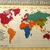 Atlas mezinárodních vztahů