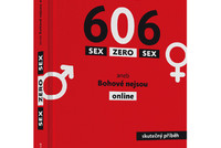 Sex Zero Sex - Bohové nejsou online