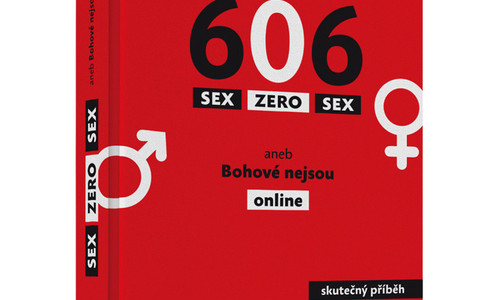 Sex Zero Sex - Bohové nejsou online