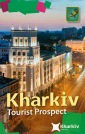 Charkov - turistický průvodce