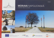 Morava Napolenská, průvodce zdarma