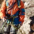 TEST Alpinistická bunda Kilpi Metrix