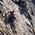 FOTOREPORTÁŽ: Jarní lezení v Polabí