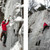 VIDEO Ledové lezení u Kytlice