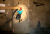 SEZNAM: Umělé lezecké stěny