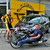 Opel Handy Cyklo Maraton odstartoval z Aše