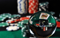 Cestování za hazardem: plavba po slavných světových kasinech