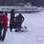 VIDEO Brusle a ledové jachty VIDEO Brusle a ledové jachty