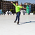 Eco-skating Ice Rink in Mexico City