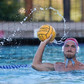 Playing water polo: a guide for bettors