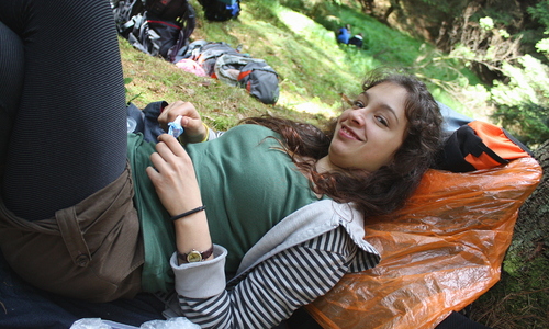 Jarní, vánoční a velikonoční prázdniny Jarní, vánoční a velikonoční prázdniny