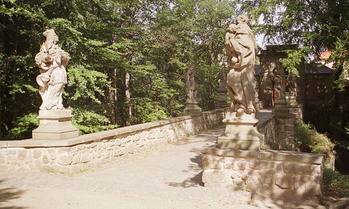 Prezentace akcí cestovního ruchu Prezentace akcí cestovního ruchu