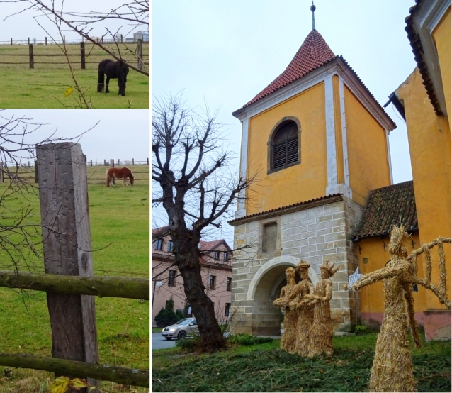 Gabčík a Kubiš: pomník na nejošklivějším místě